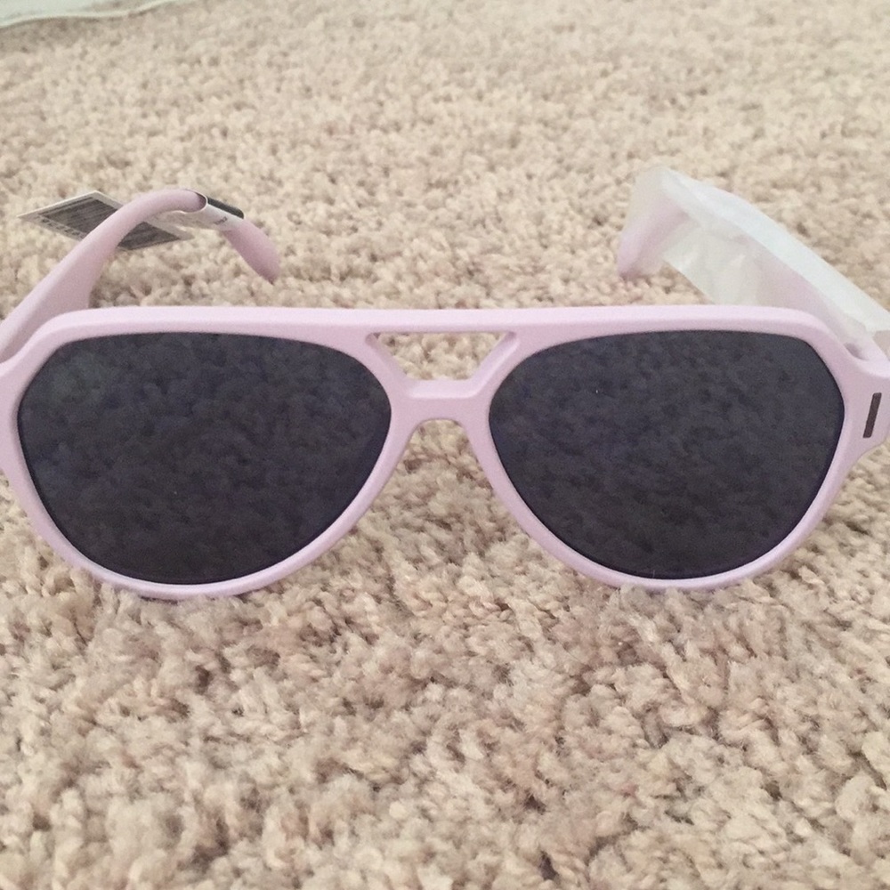 Perverse Sunglasses